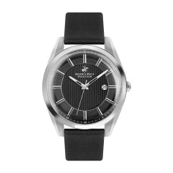 Montre Homme Beverly Hills Polo Club BP3219X.351