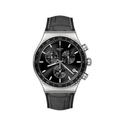 Montre Homme Swatch YVS495