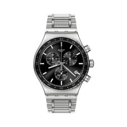 Montre Homme Swatch YVS495G