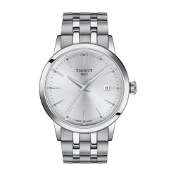Montre Homme Tissot T1294101103100
