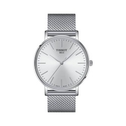 Montre Homme Tissot T1434101101100