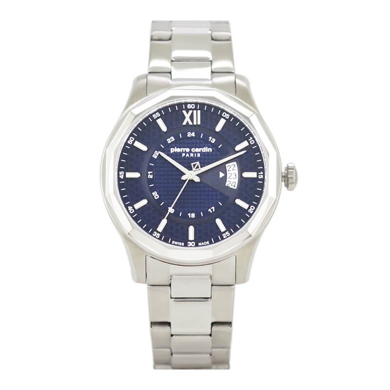 Montre Homme Pierre Cardin A.PC108911S007