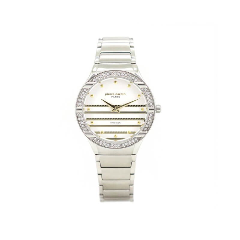 Montre Femme Pierre Cardin A.PC108672S305