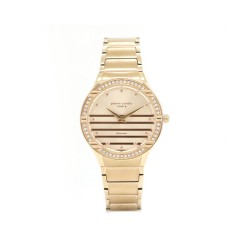 Montre Femme Pierre Cardin A.PC108672S308