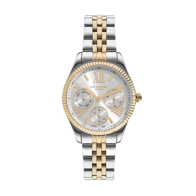 Montre Femme Lee Cooper LC07333.230