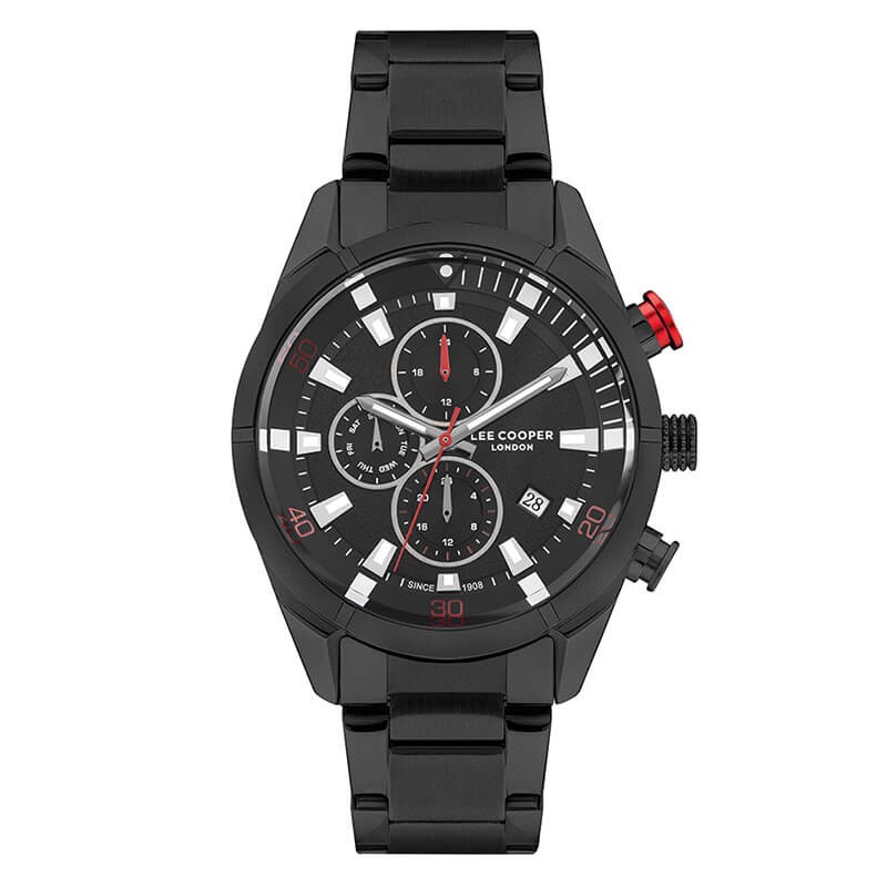 Montre Homme Lee Cooper LC07378.650