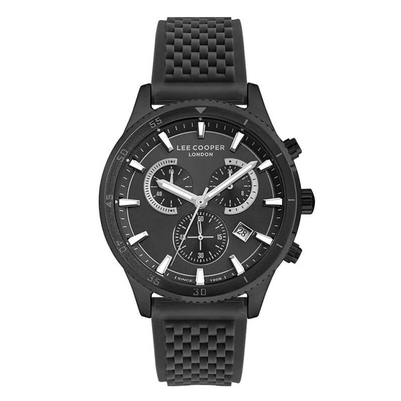 Montre Homme Lee Cooper LC07373.661