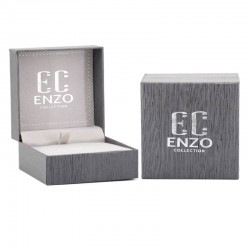 Coffret Bracelet Enzo collection