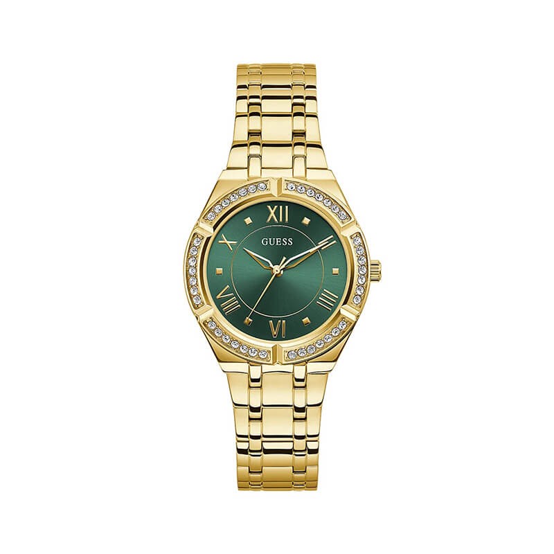 Montre Femme Guess GW0033L8