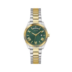 Montre Femme Guess GW0308L5