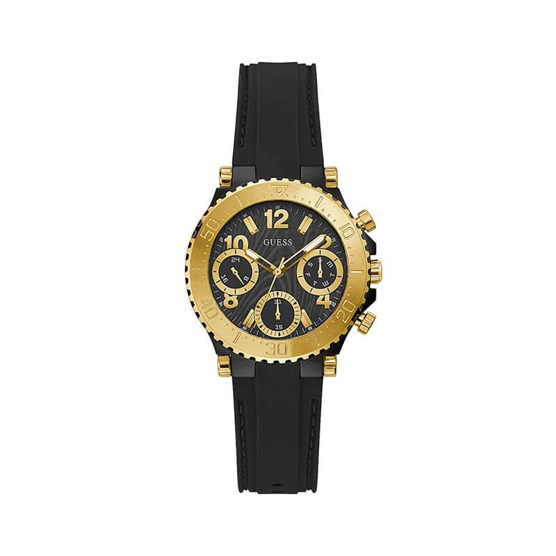 Montre Femme Guess GW0466L1