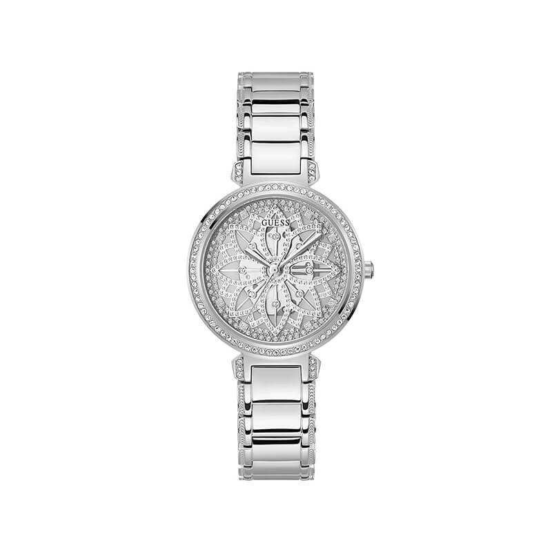 Montre Femme Guess GW0528L1