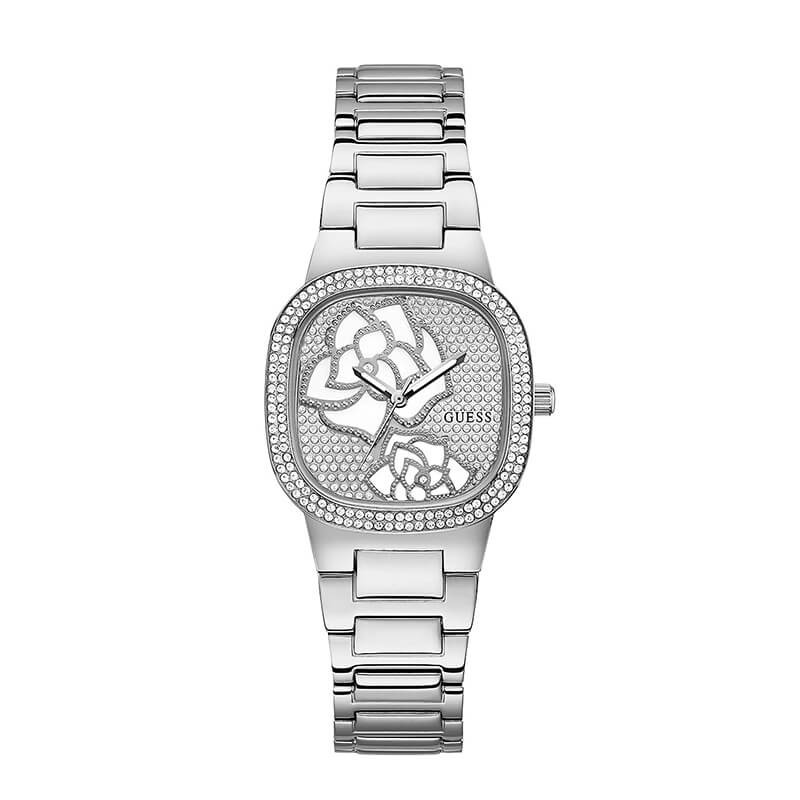 Montre Femme Guess GW0544L1