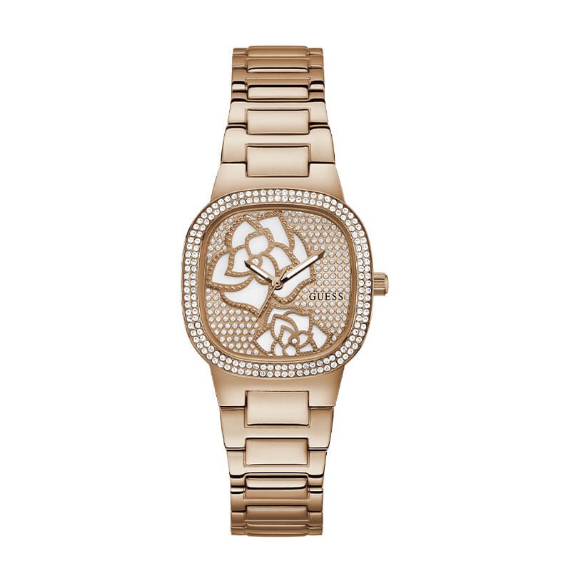 Montre Femme Guess GW0544L4