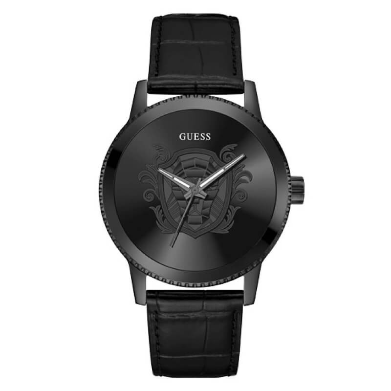 Montre Homme Guess GW0566G2