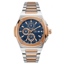 Montre Homme GC Y99002G7MF