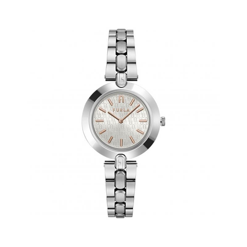 Montre Femme Furla WW00002005L1