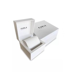 Furla watches Box