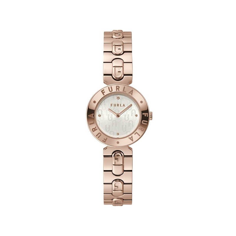 Montre Femme FURLA WW00004008L3