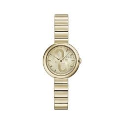 Montre Femme FURLA WW00005009L2