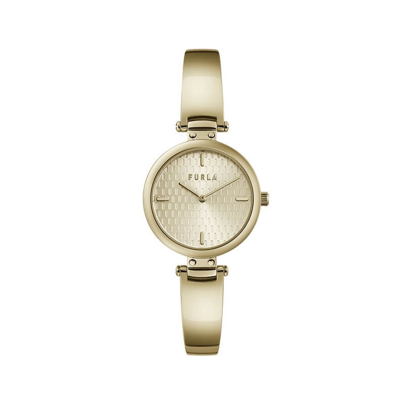 Montre Femme FURLA WW00018006L2