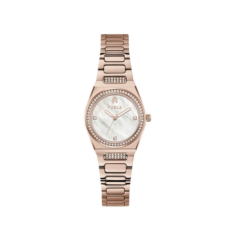 Montre Femme FURLA WW00020005L3