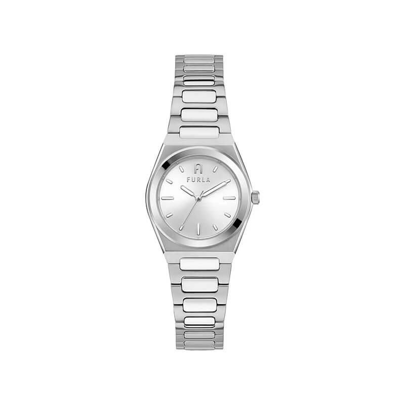 Montre Femme FURLA WW00020010L1