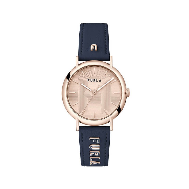 Montre Femme FURLA WW00023016L3