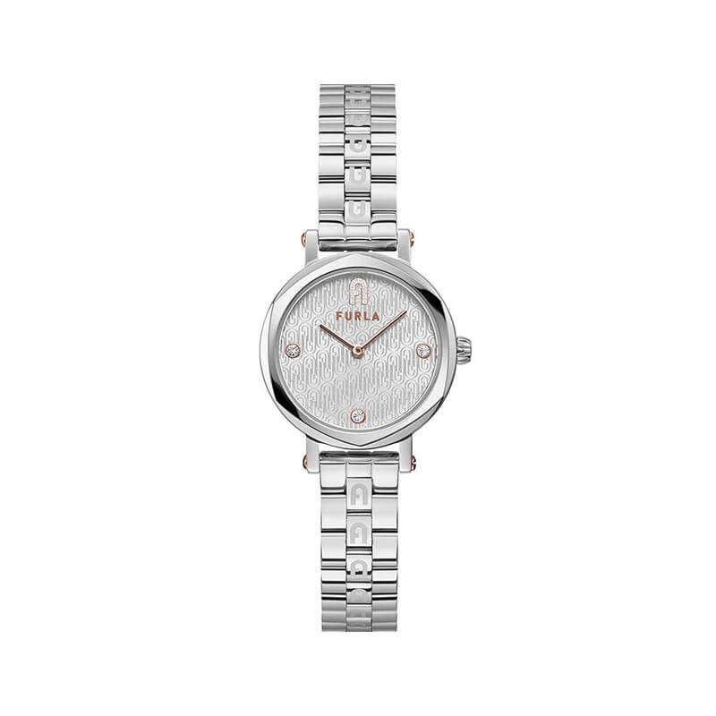 Montre Femme FURLA WW00033003L1