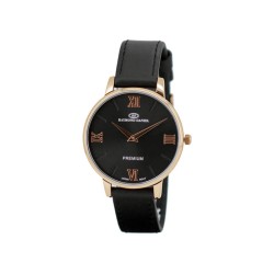 Montre Femme RAYMOND DANIEL RD012177A-G