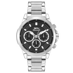 Montre Homme Slazenger SL.09.2011.2.02