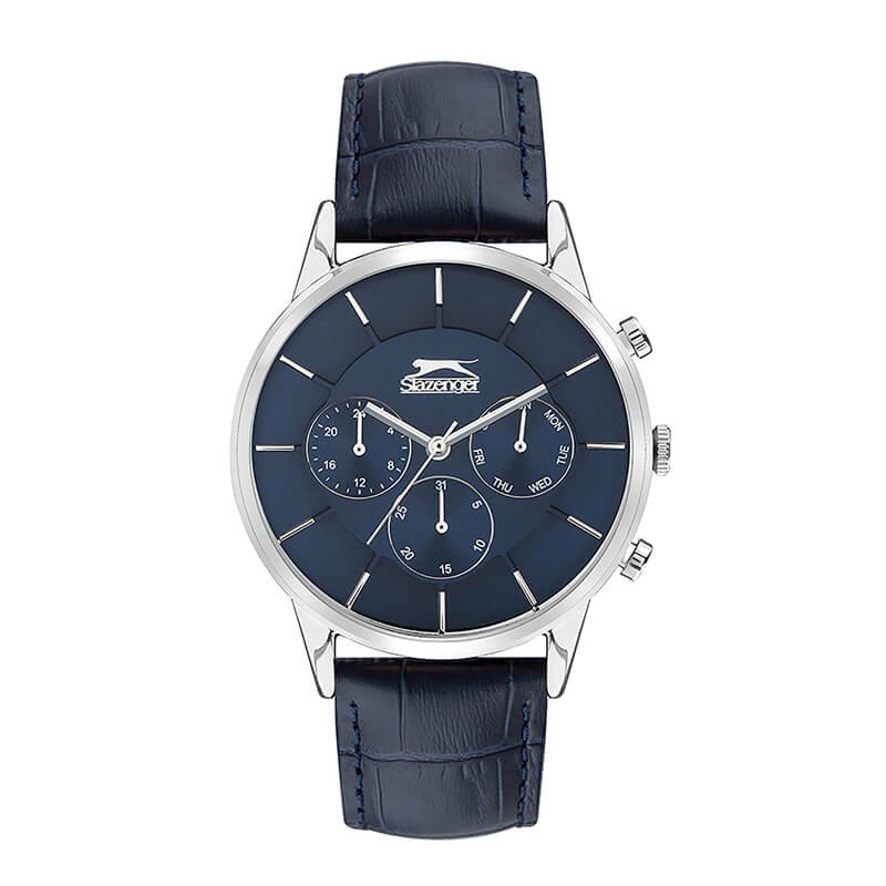 Montre Homme Slazenger SL.09.2020.2.04