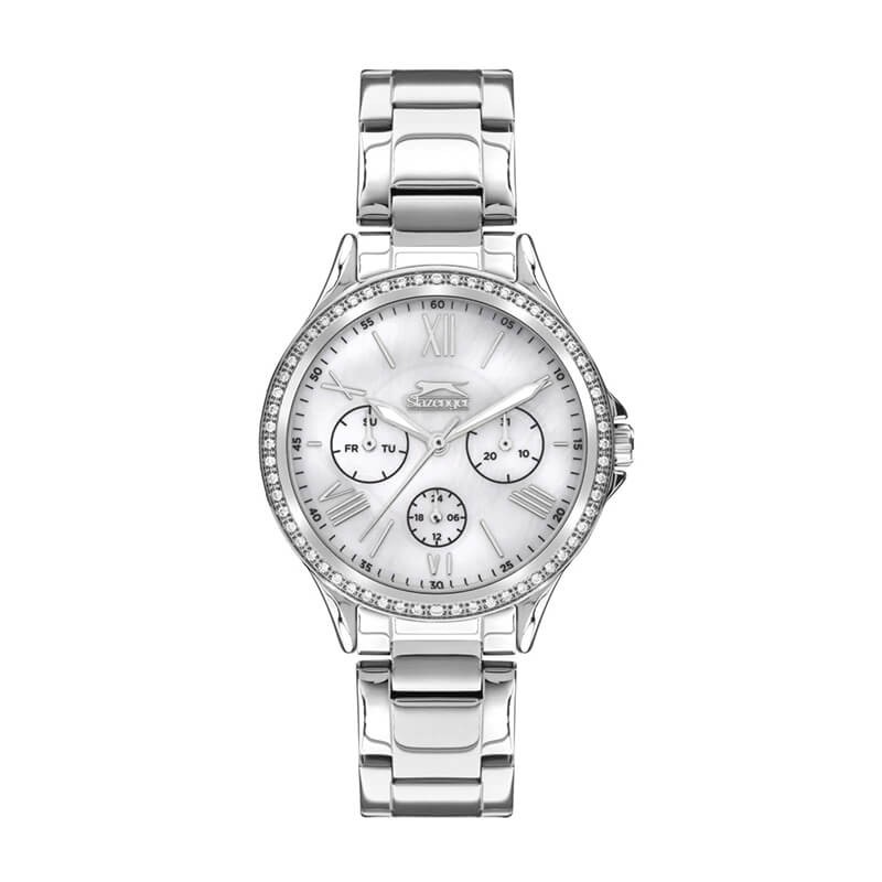 Montre Femme Slazenger SL.09.2021.4.01