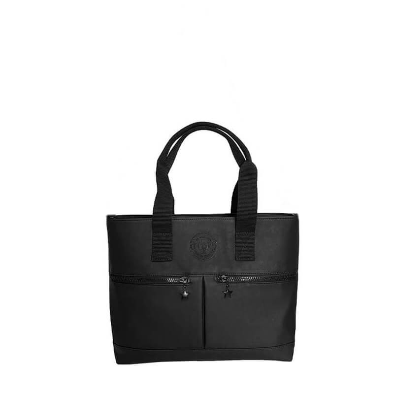 Sac Femme Us Polo Assn US22737-BLACK