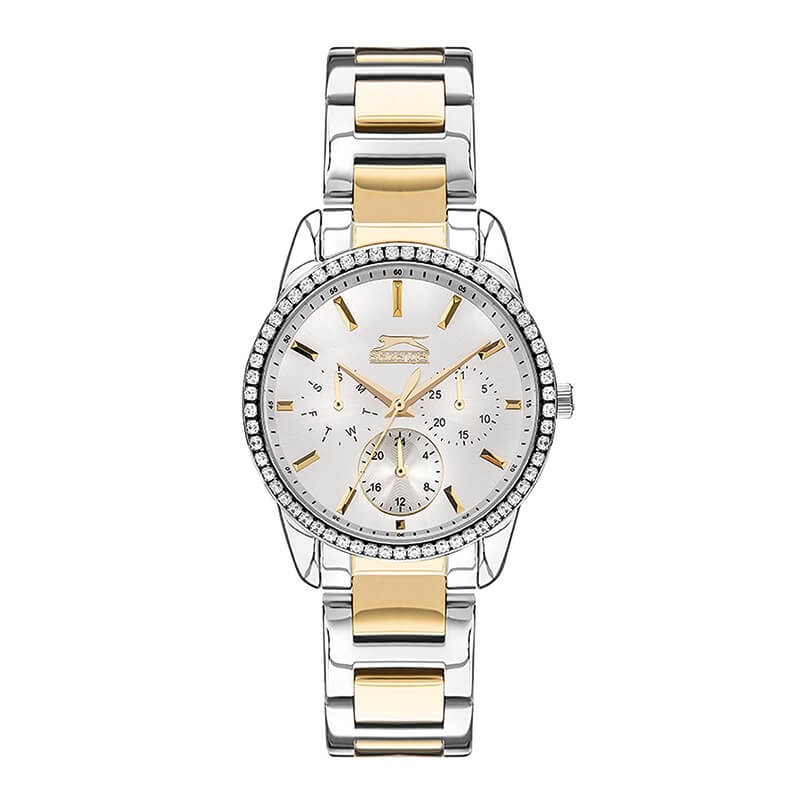 Montre Femme Slazenger SL.09.2041.4.01