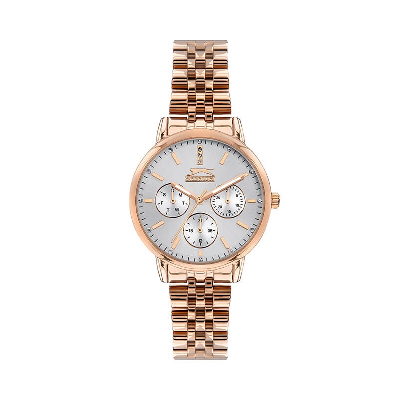 Montre Femme Slazenger SL.09.2050.4.02