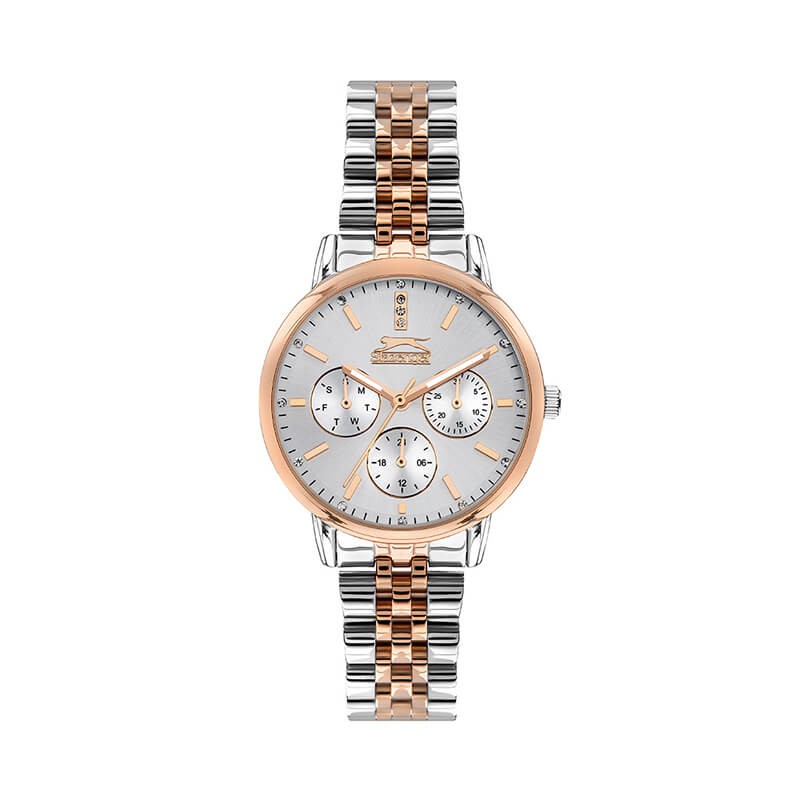 Montre Femme Slazenger SL.09.2050.4.04