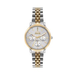 Montre Femme Slazenger SL.09.2050.4.05
