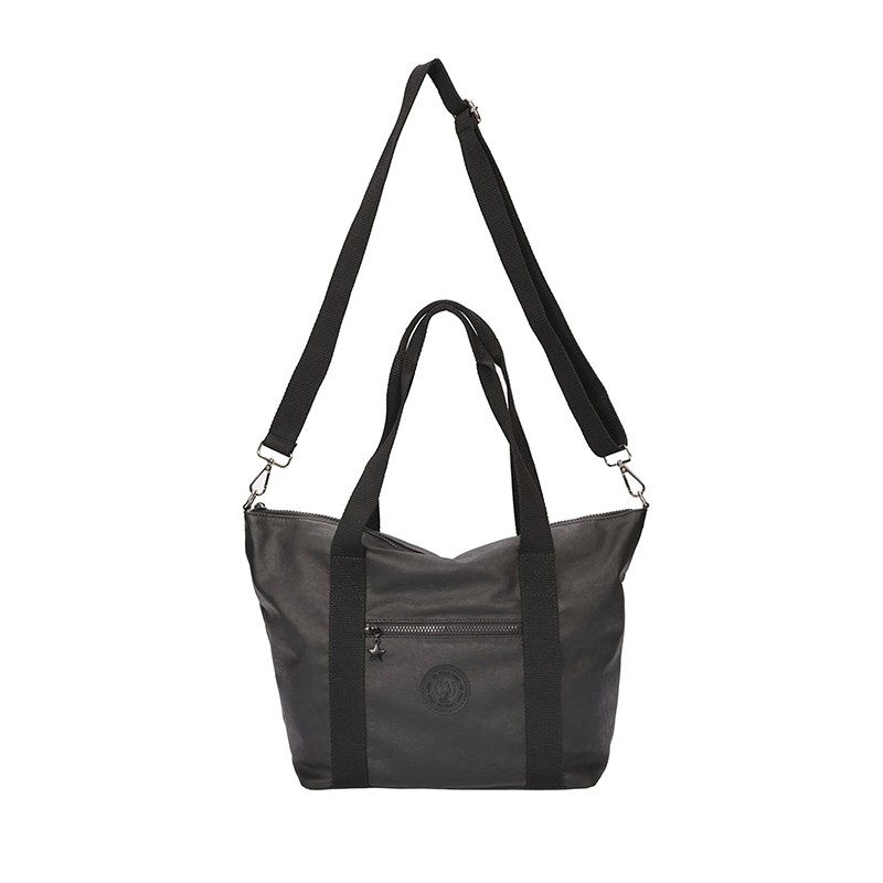 Sac Femme Us Polo Assn US22733-BLACK