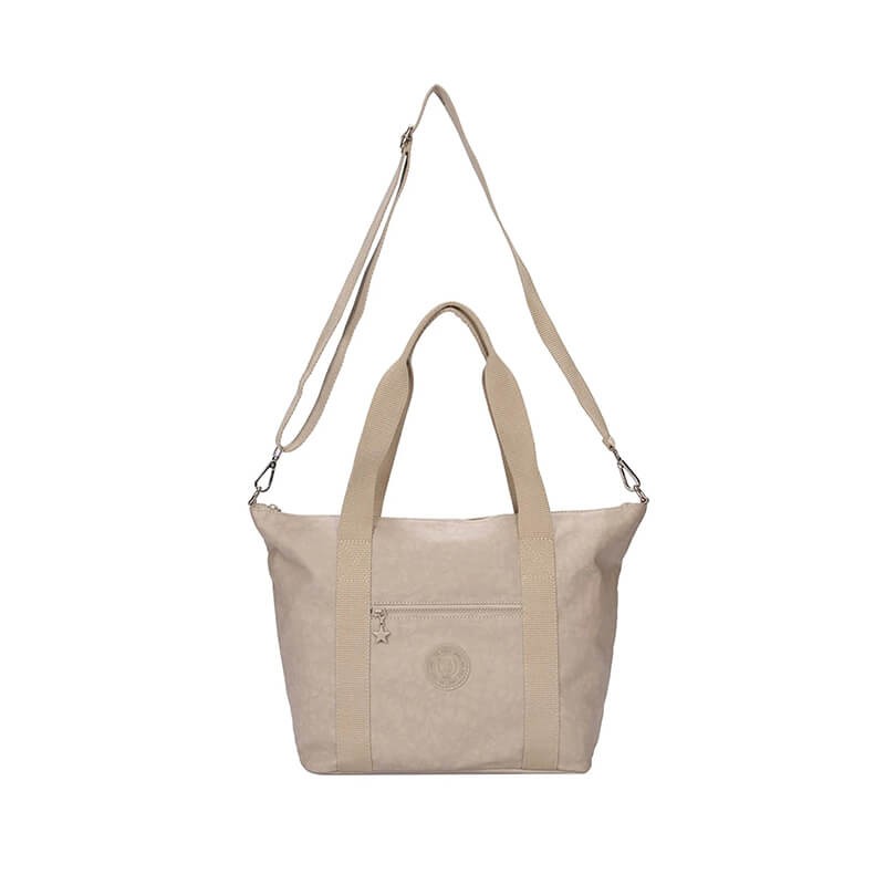 Sac Femme Us Polo Assn US22733-L.TAUPE