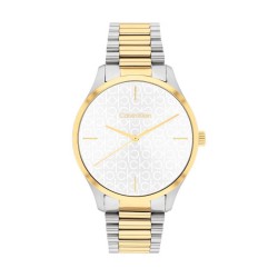 Montre Femme Calvin Klein 25200167