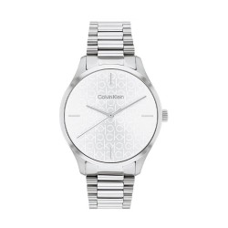 Montre Femme Calvin Klein 25200168