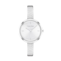 Montre Femme Calvin Klein 25200181