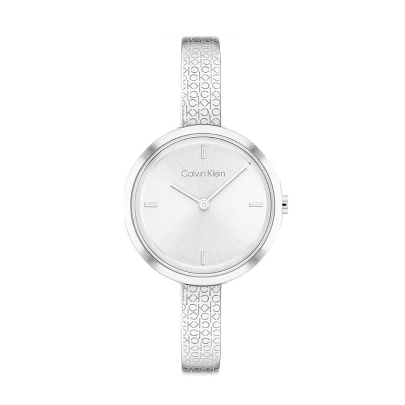 Montre Femme Calvin Klein 25200181