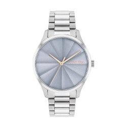 Montre Femme Calvin Klein 25200230