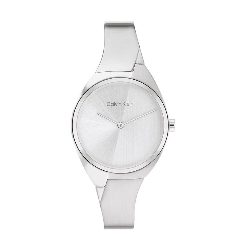 Montre Femme Calvin Klein 25200234