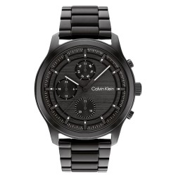 Montre Homme Calvin Klein 25200209