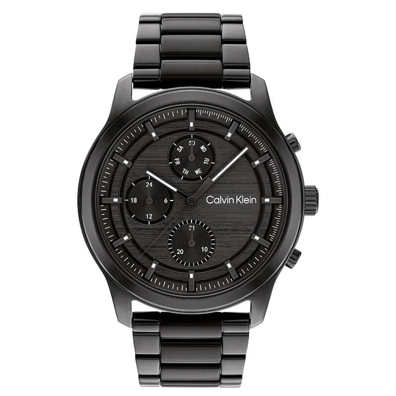 Montre Homme Calvin Klein 25200209