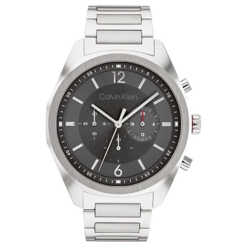 Montre Homme Calvin Klein 25200264