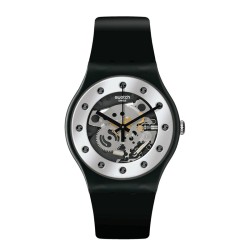 Montre Homme Swatch SO28B705